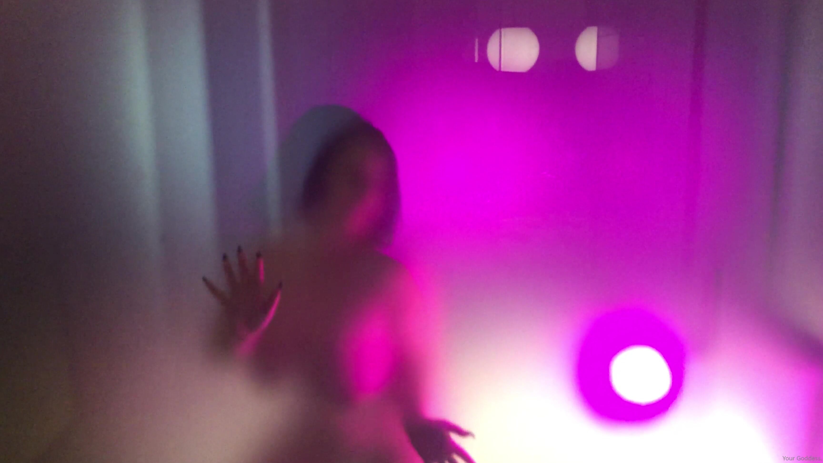 You Need Nyx I Had A Lot Of Fun In This Room In Vegas Such A Cute Suite With Lots Of Nice Photo Ops