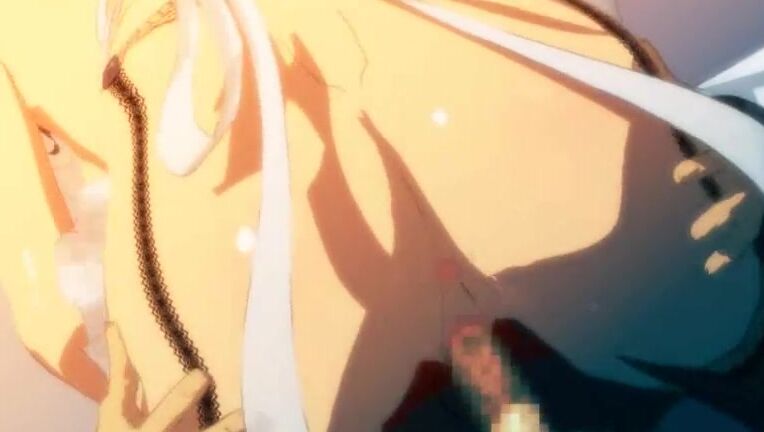 "Mix" Wet Saeko Busjima_1 SiteRip