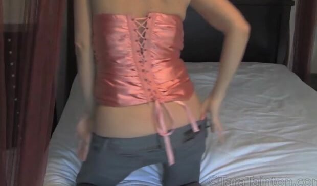 "Tara Tainton" assworship, chastity, femdompov, masturbationinstruction, orgasmcontrol, sfw It s Your Monthly Ejaculation Day manyvids