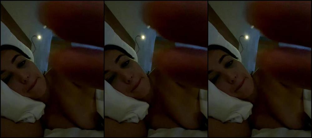 Orenda Stream Started At Am