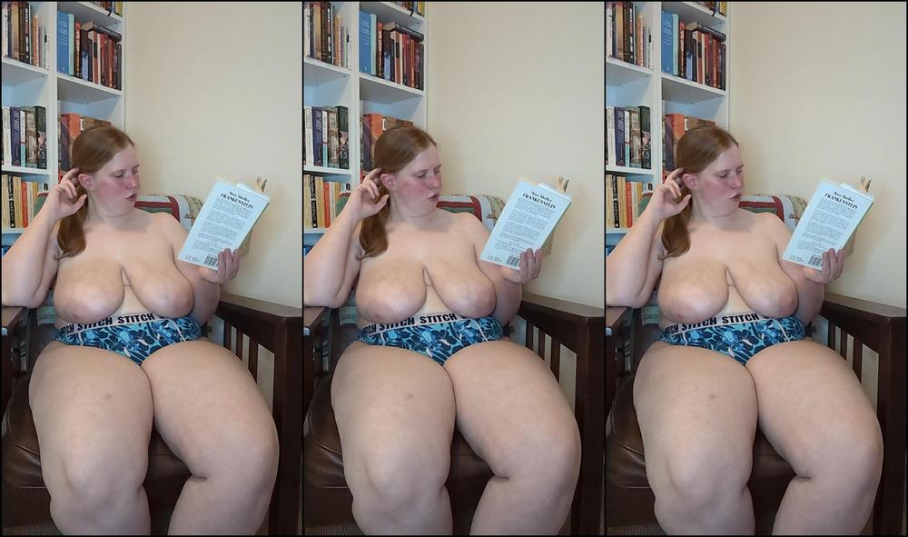 Bibliophile120 3036395267 10 03 2023 Part 5 Chapter Iii Of Frankenstein By Mary Shelley