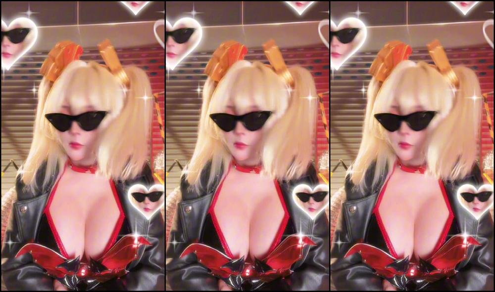 Sayo Momo Copy Bdd234Df 031A 4Ca2 998F 030B56D8D916