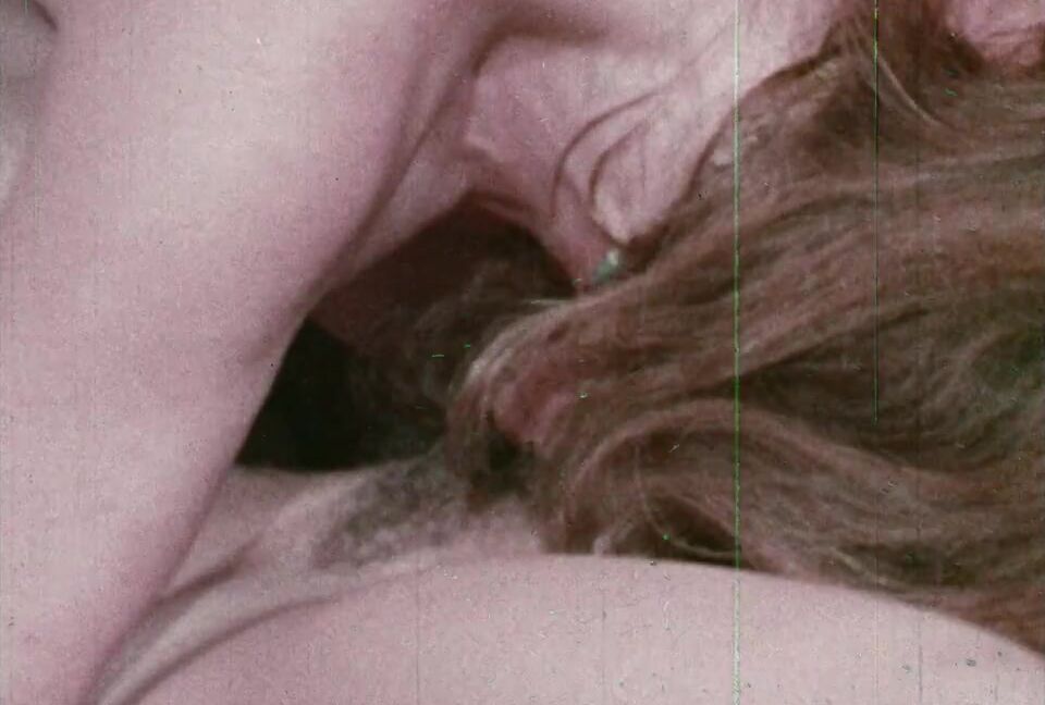 "Kandi Johnson" All Sex Waltz of the Bat After Hours Cinema