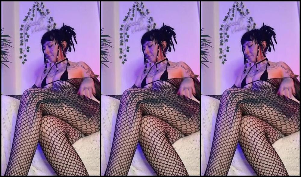 Freakyfjondaxxx Onlyfans Hey Babe I Am Thinking Of You How Do You Like My Flip Flop Dangle In The End Of The Clip 9