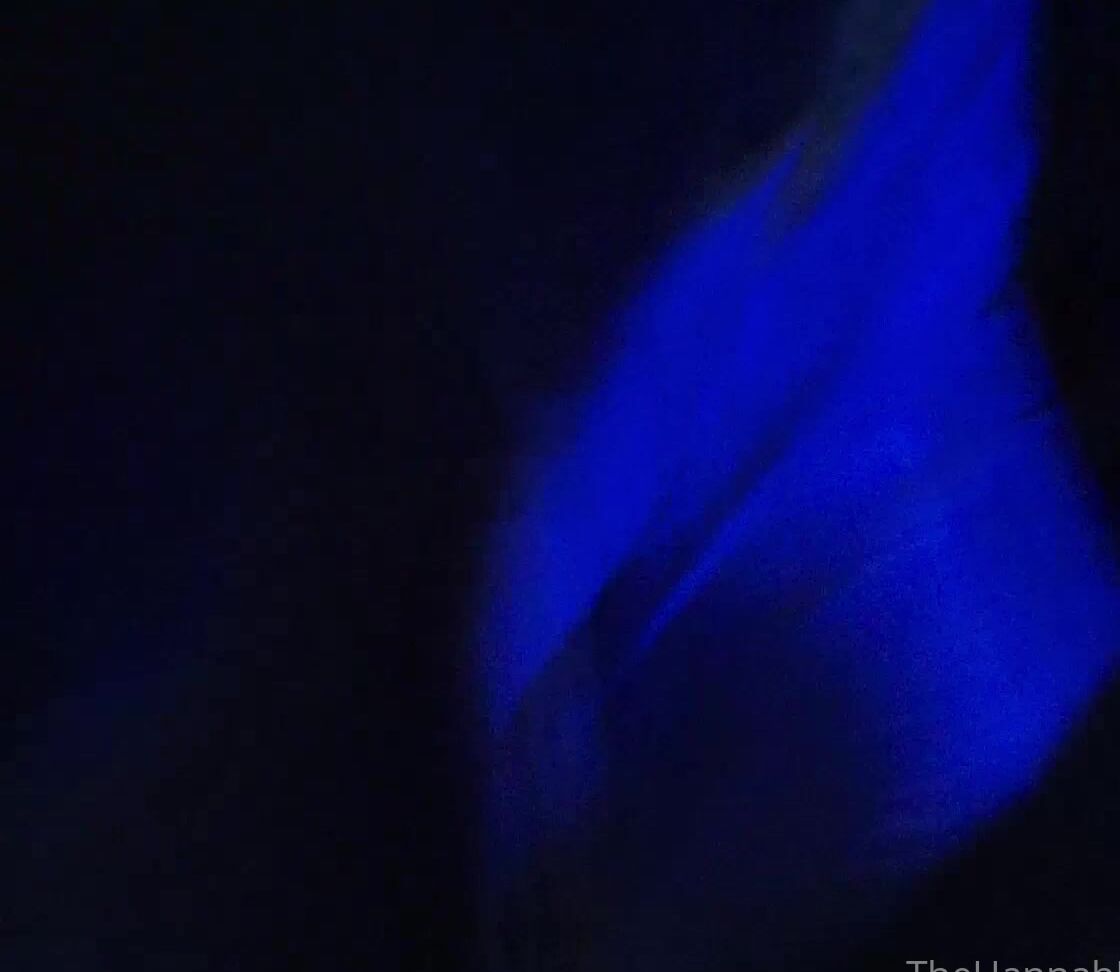 Xxhannahhaysxx Just Want To Jump On Here And Say Sorry