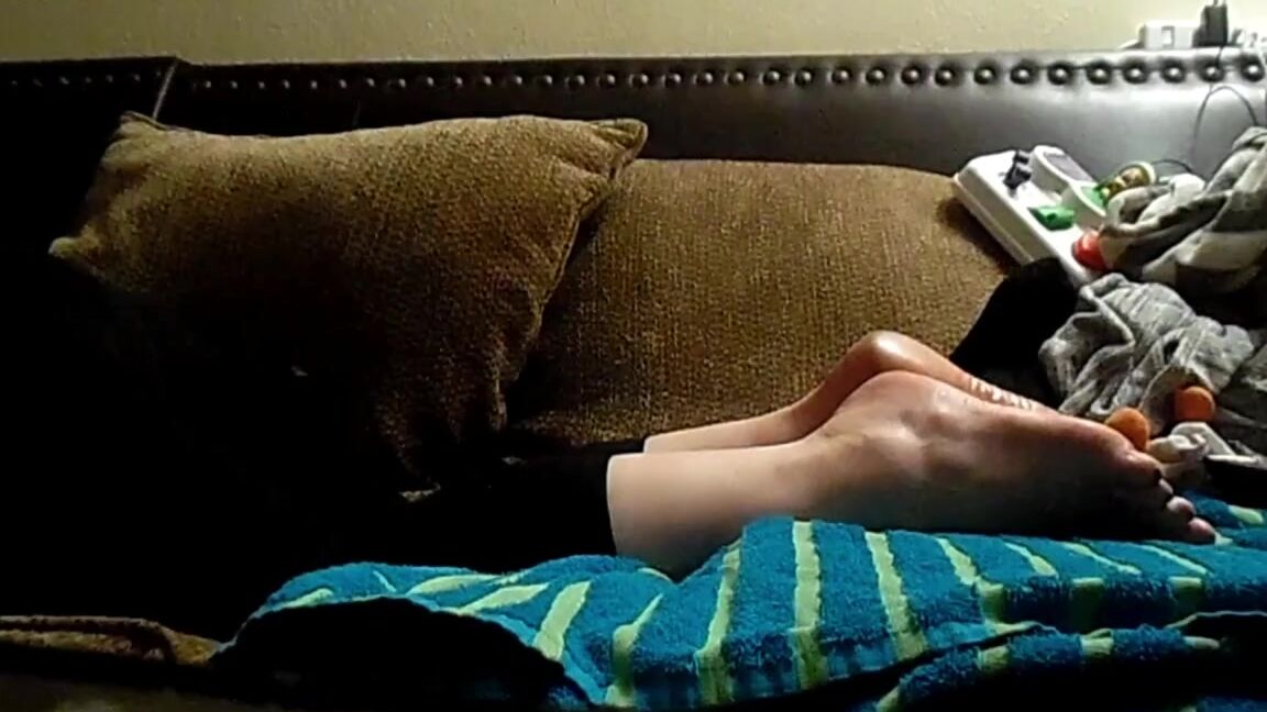 Atasteoftaboo Nicknamed Atasteoftabo O 11 01 2024 Onlyfans Video Sahm Ambergene Meaty Southern Milf Soles Firstthingsfirst Remastered Prt3Like Two Pieces Of A