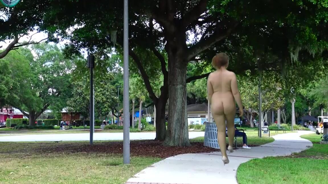 18 & 19 Yrs Old, Animation, Humor, Nudity/Naked, Outdoors xxcurvycleoxx green screen fun ManyVids