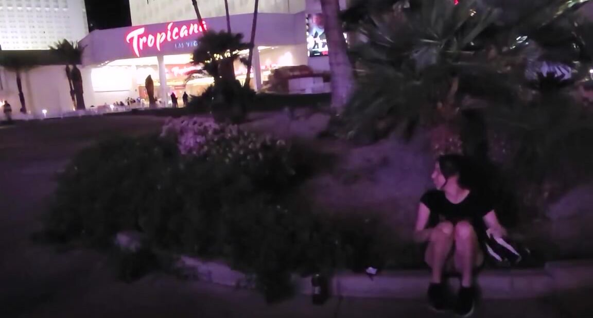 Random Slut Acts In Public Qzdretkb Doodstream