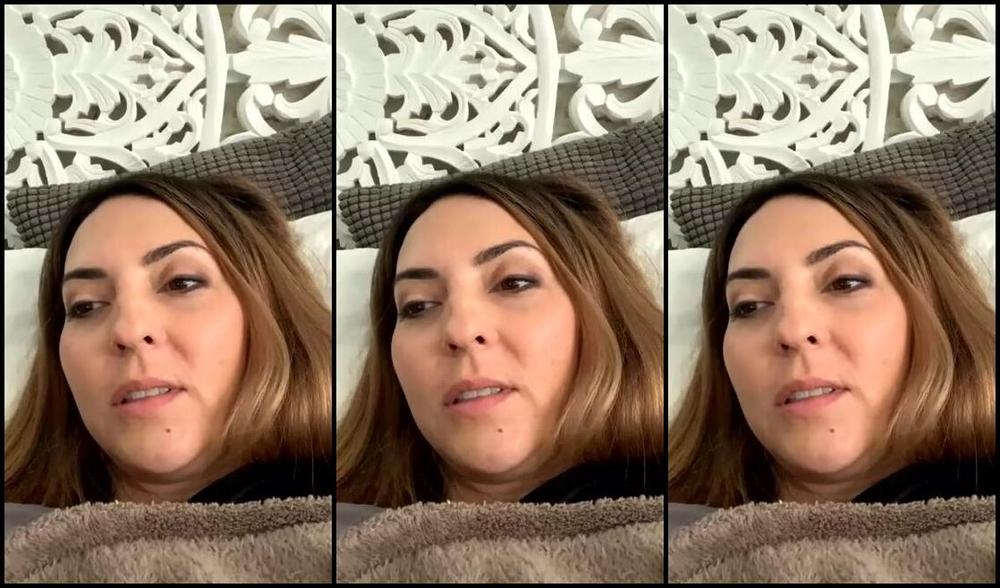 Stella Liberty Onlyfans Stream Started At 02092020 1103P