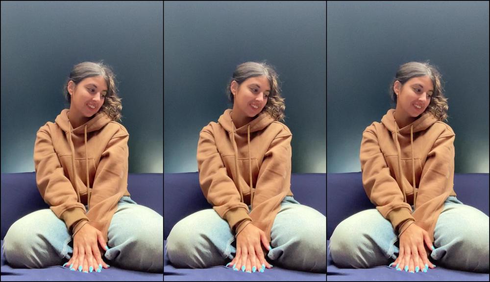 Ittybittycherry 0Hr8Ip063Xi35Yf8Ehzv4 Source