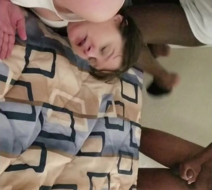 Anal, BBC, BBW, Gangbangs, Interracial kittyvixen kitty kitty gangbang ManyVids