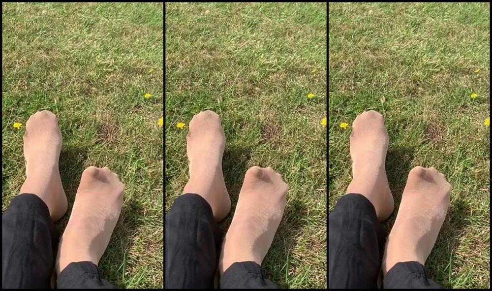 Puja Nicknamed Caramelprofessor Onlyfans I Take Requests Too