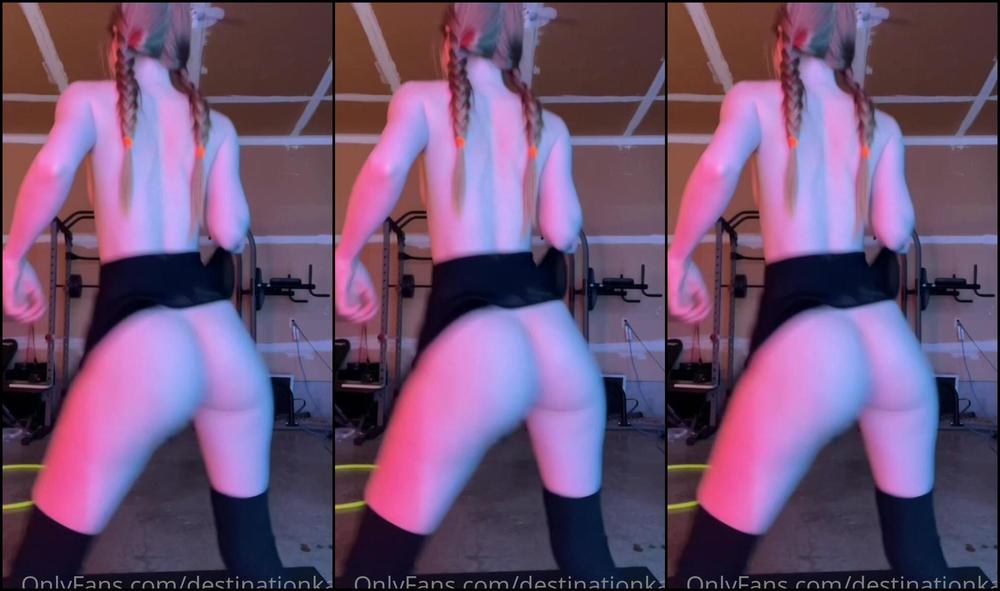 Destinationkat All Of The Posts That Were Posted To My Story This Week