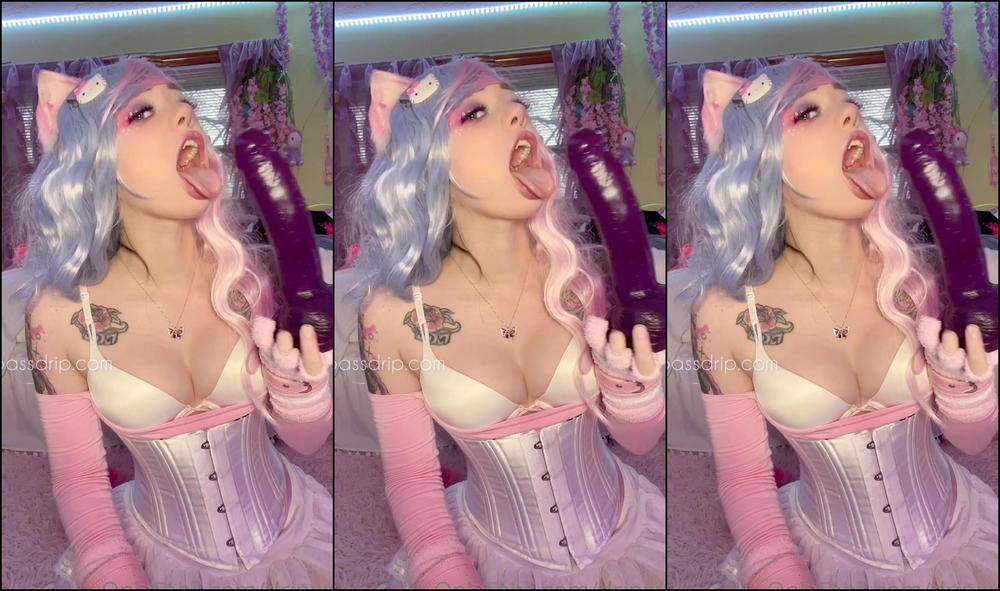 dripxxx-02-01-2022-2318220906-took-this-spontaneous-clip-before-making-my-tiktoks-yesterday-i-was-just-so-horny-i-could