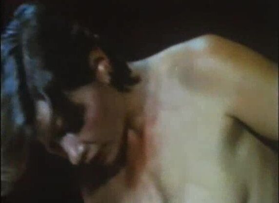 "Carole Pierac, Sophie Pressle, Veronica Arechavaleta, Sophie Fibelle, Zaira Zoccheddu, Don Tim" Feature, Pissing, Anal, Orgy, DP, Facial, Classic Rome Bestial Luxury Panam International Cinematografica