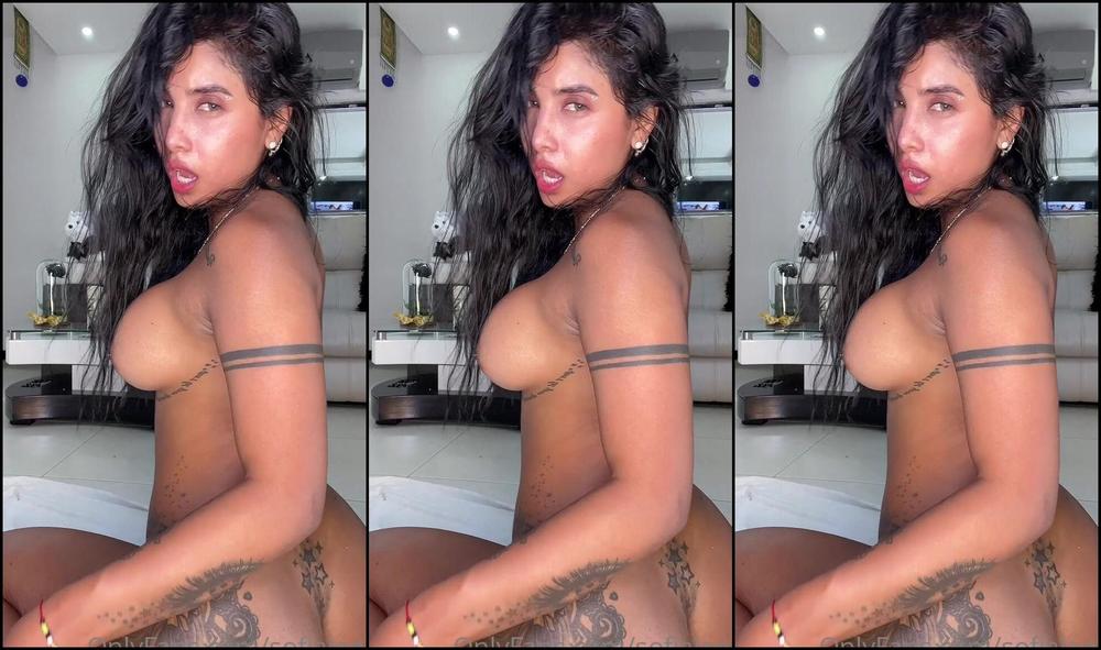 sofiasexhot 0h6shg51xdtcpwta1x98v source web cam