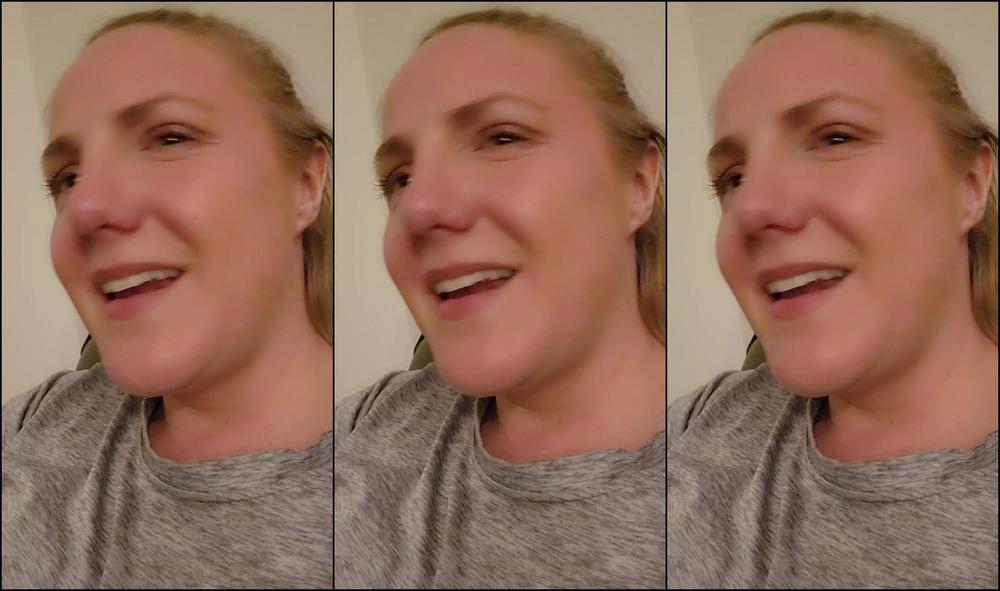 Melodyriversnoppv Mistakes Were Made