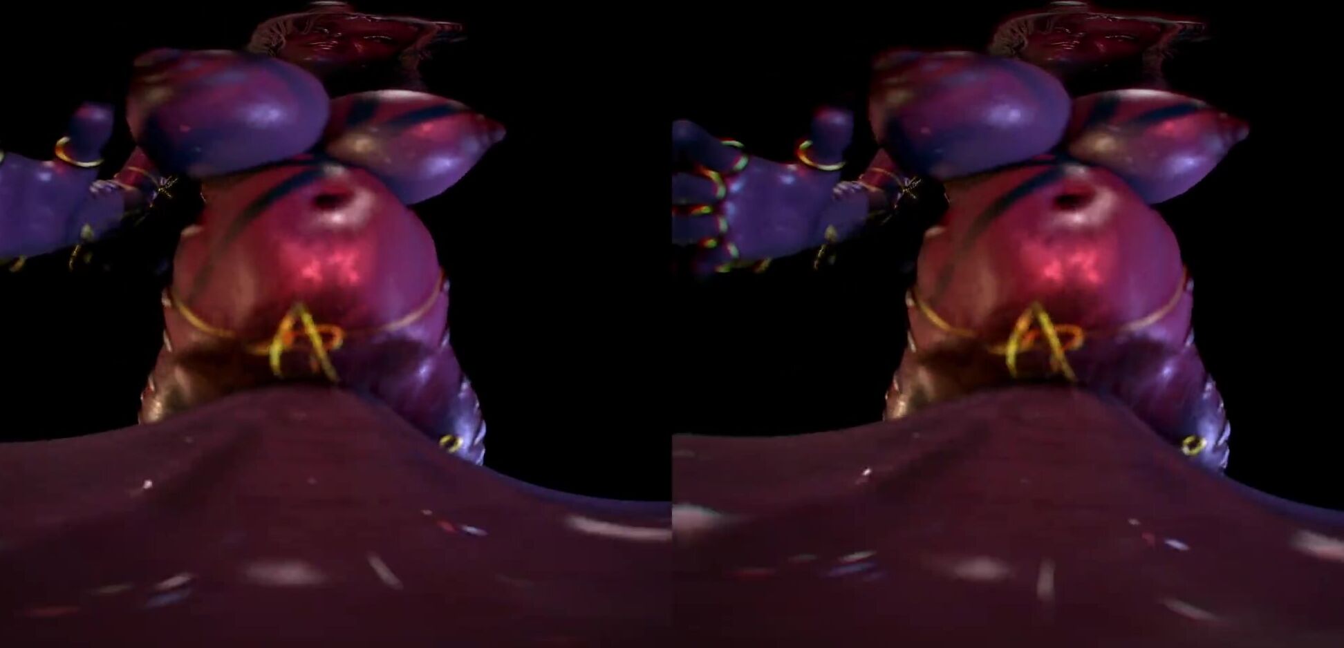 "CycloneRedOfficial" Giantess, Shrinking, Futanari, Onahole, Fleshlight, Smegma, Close Up, Succubus, Demon, Huge Cumshot, Milf, Masturbation, Rough Sex, Suggest CycloneRedOfficial Shrunken inside giantess futa s sex toy VR POV Pornhub