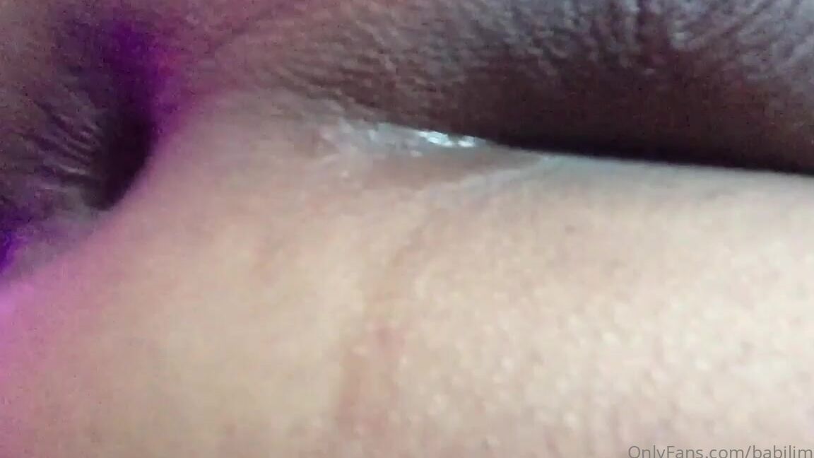 Babilimaxxx Que Dia Lindo Pra Gozar Na Pica Do Neg O Ficar Com O Cu Arrombado E Levar Leitinho Quent