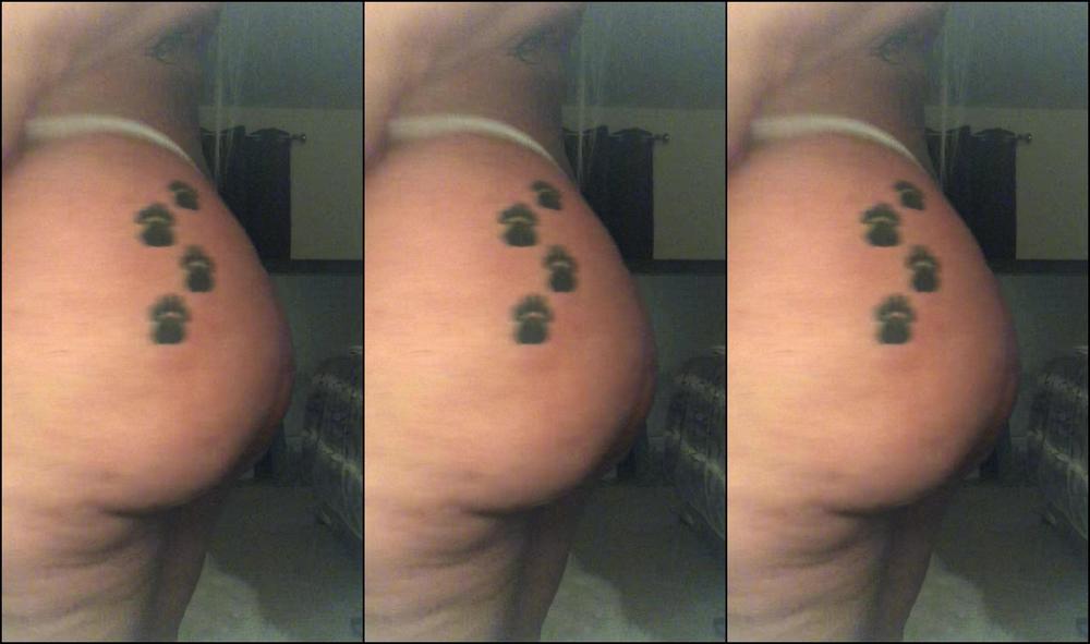 Mzdanibad Just Playing Around Manyvids