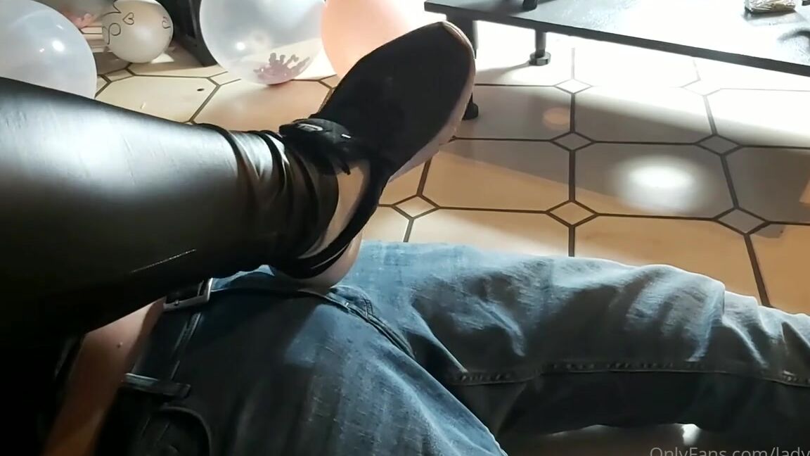 Lady Shayqoscuckoldress Nicknamed Ladyshay 10 27 2020 Onlyfans Video Leaked Ladyshay 6032 Da