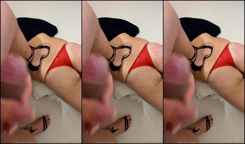 Fadamadrinha 2951445979 07 22 2023 Macho Submisso Que Vem Me Servir O Meu Desejo Um Pra Fazer A Faxina Aqui