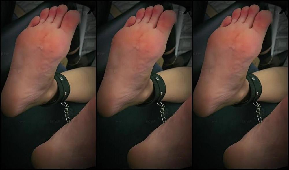 Rahakeshvar 09 16 2024 Onlyfans Video Female Slavep