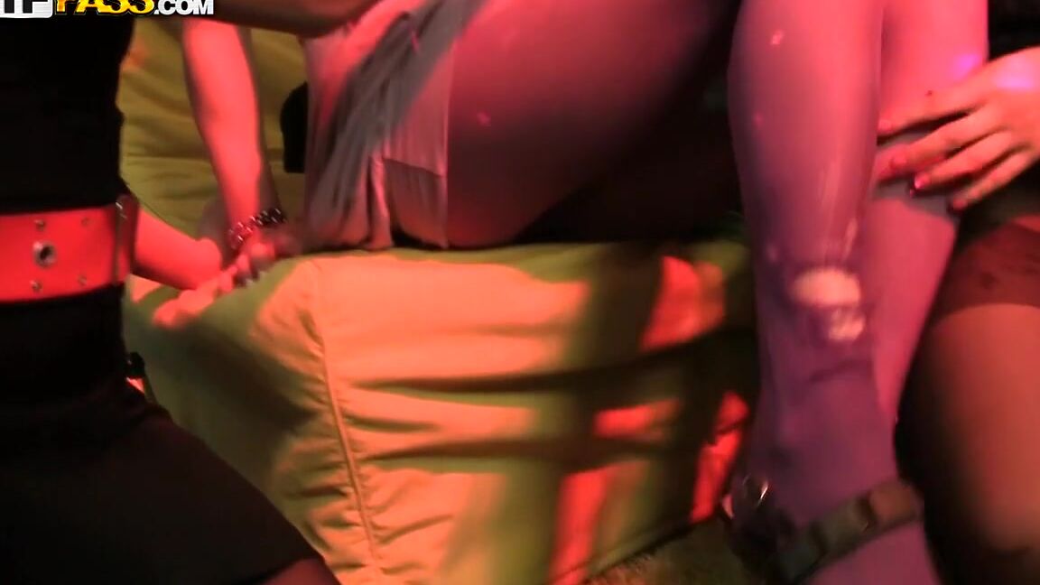 StudentSexParties ssp8701-hd4-1 StudentSexParties