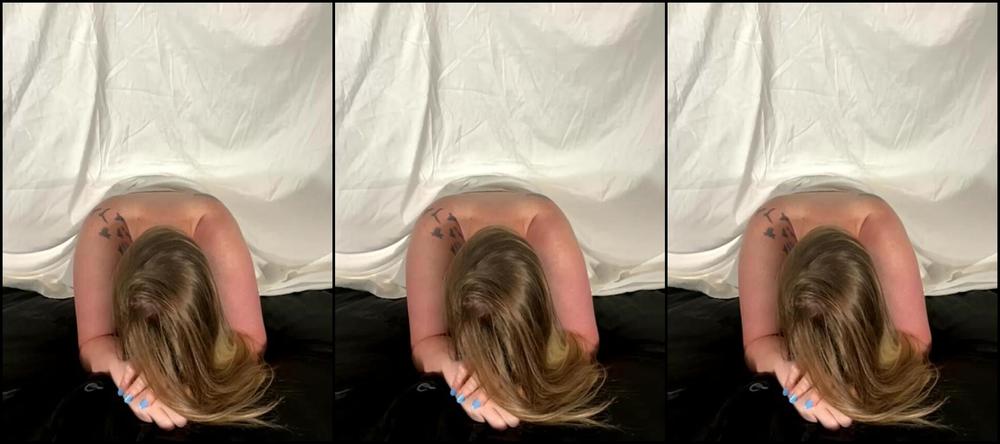 Hotwifekk Stream Started At Am