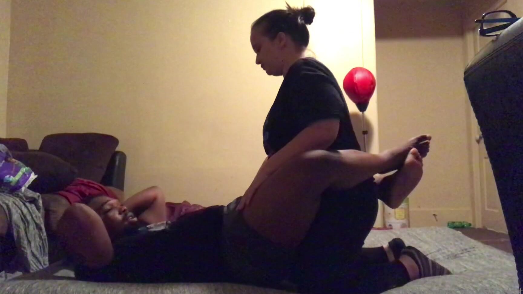 Brocksteelix New Teaching For Yall To Practice