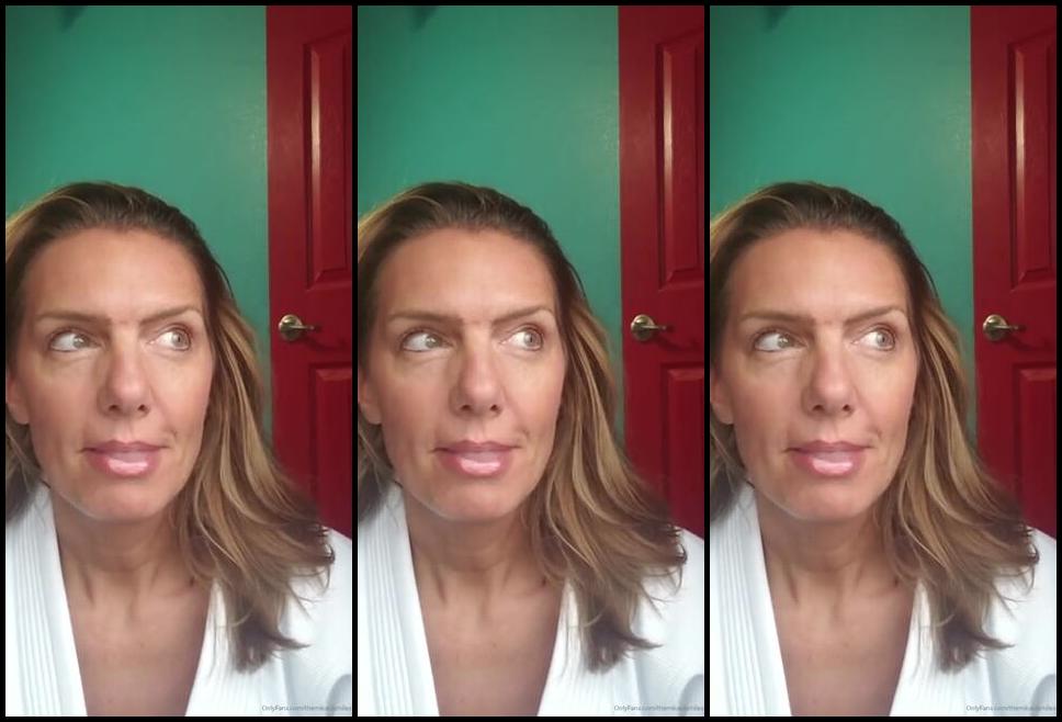 Themikaylamiles Onlyfans Sneezing Sneezingfetish Nope I Dont Have C19 But I Do Have A Fan Who Loves Sneezing And Requestedp