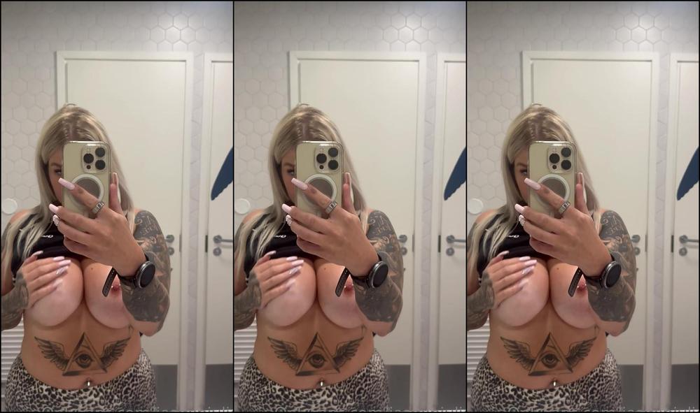 Jasminjuliet Kkii Piiloon Ku Kuulin Nii