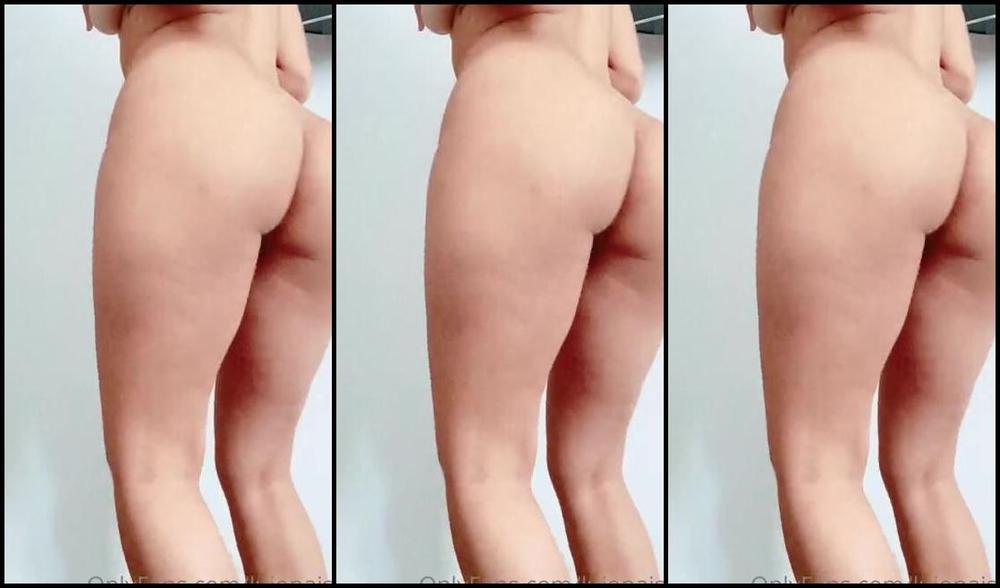 Mistress Danielita Nicknamed Lujopaisa Onlyfans Can I Bounce This In Your Face