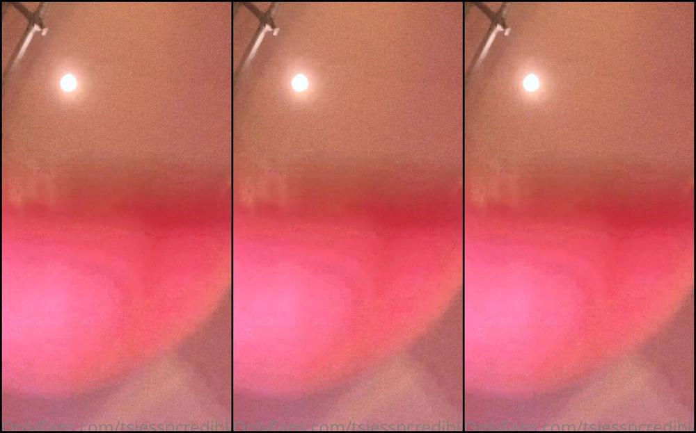 Tsjessncredible 2820499849 03 29 2023 The Meal