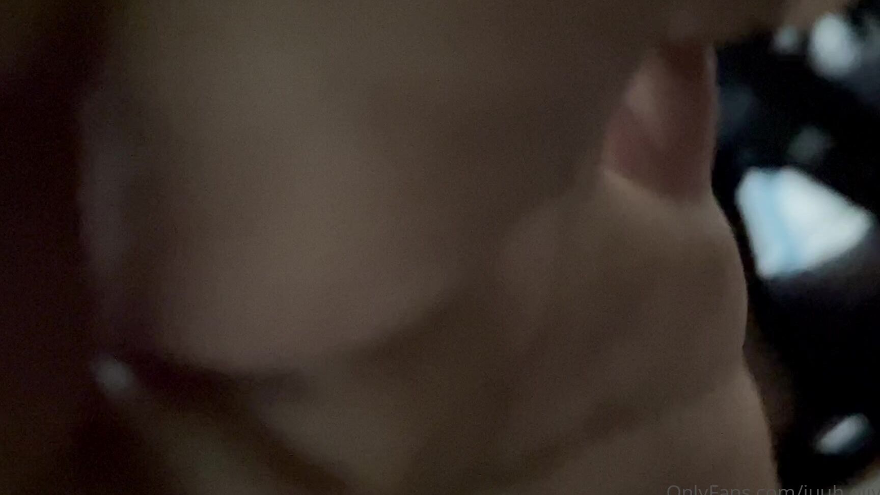 Juuh Oliveirra 2384219438 03 06 2022 I Breastfed The Married One In The Living Room