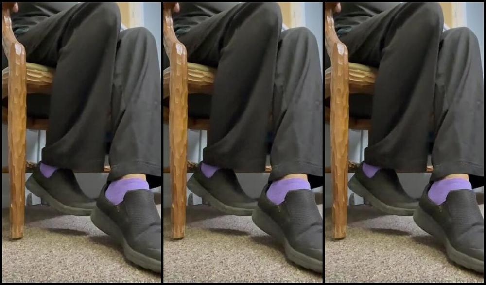 Yummie Bunnie Onlyfans For Those Of You Who Want A Face Full Of Ass And For The Other Who Prefer To Smell My Sweaty Work 2