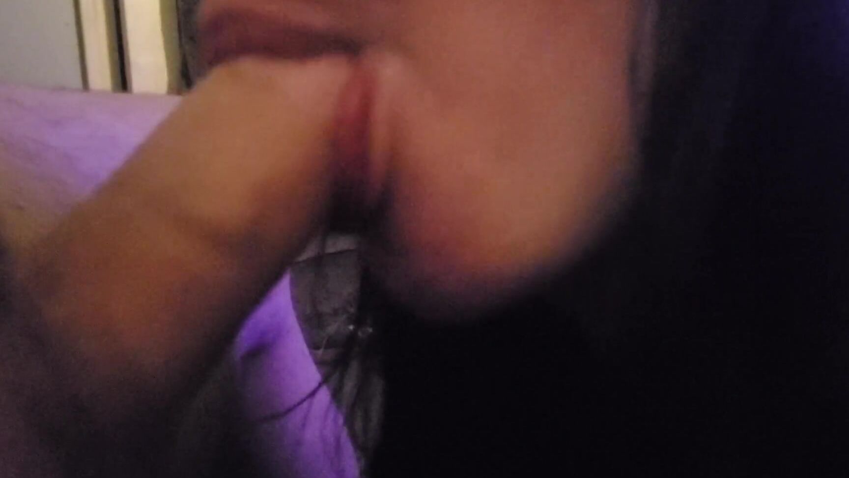 "Lexi and Dan" Story, Amateur Cuckold, Cuckold, Cuck Talk, Dirty Talk, Blowjob, Sloppy Blowjob, Sloppy Head, Hotwife, Big Tits, 18 Year Cute Girl, Cute, Sexy Girl, Cum In Mouth, Cuckold Husband, Cheating, Suggest Lexi and Dan Hotwife Past Story About