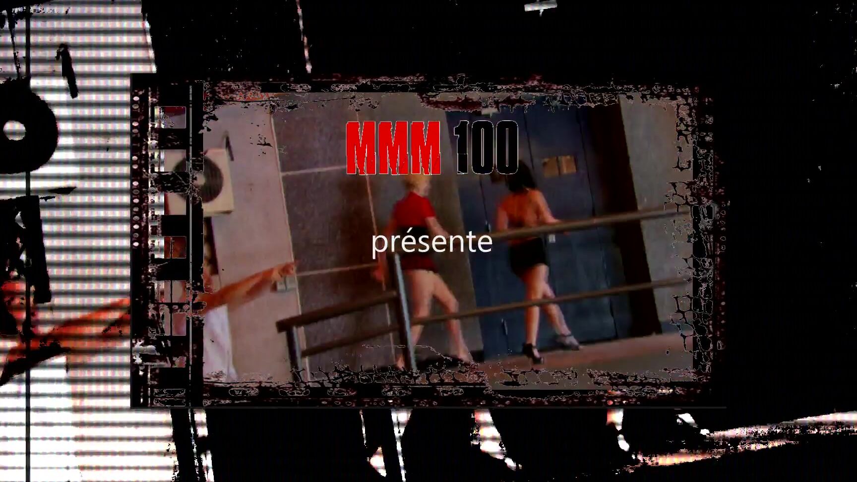 Mmm Hot Muscle Woman Fucking Hard