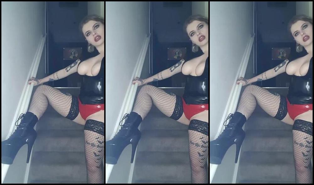 Miss Marilyn Nicknamed Missmarilynxx Onlyfans I Like It Slow Amp Sensual