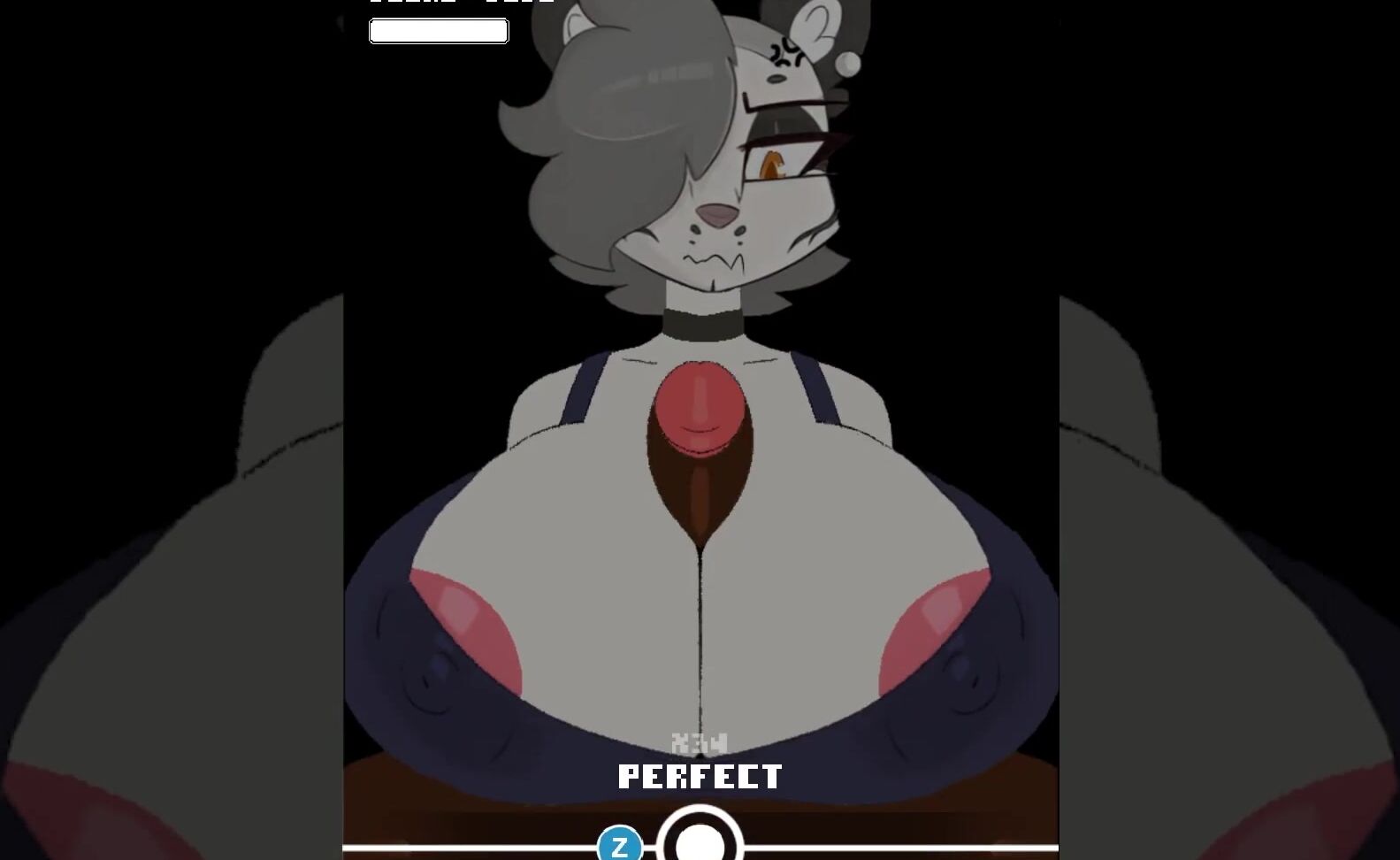 "Kappy Kuu" Hentai, Hentai Game Gallery, Sex Game, Hentai Game, Nsfw Video Game, Sex Video Game, Anime, Anthro, Anime Hentai, Furry, Game Gallery, Sex Games, Nsfw, Rule 34, Video Game Hentai, Video Game Porn, Suggest Kappy Kuu Hot TIGER girl is what 