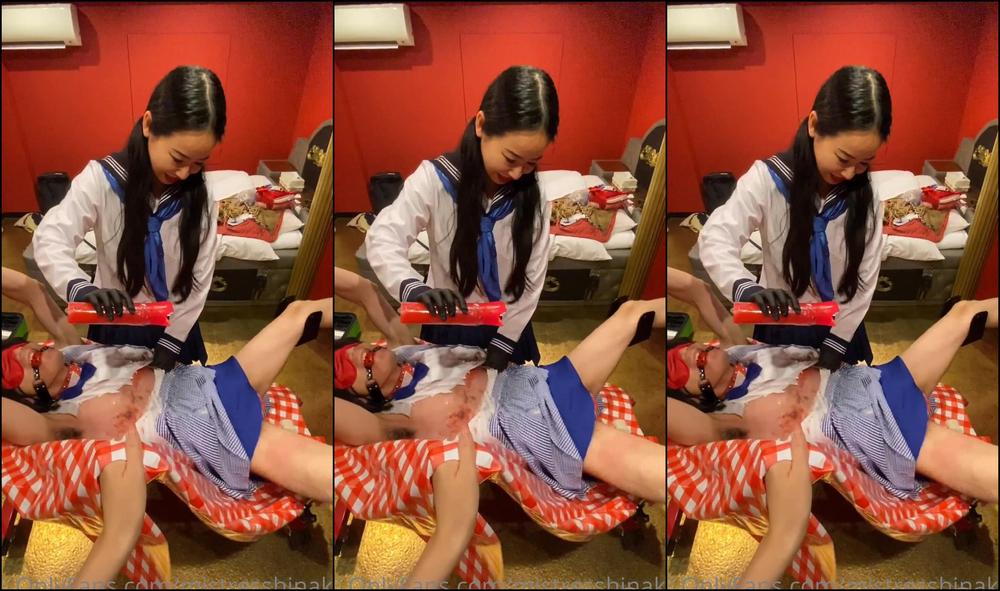 Mistresshinako 19 09 2020 121389476