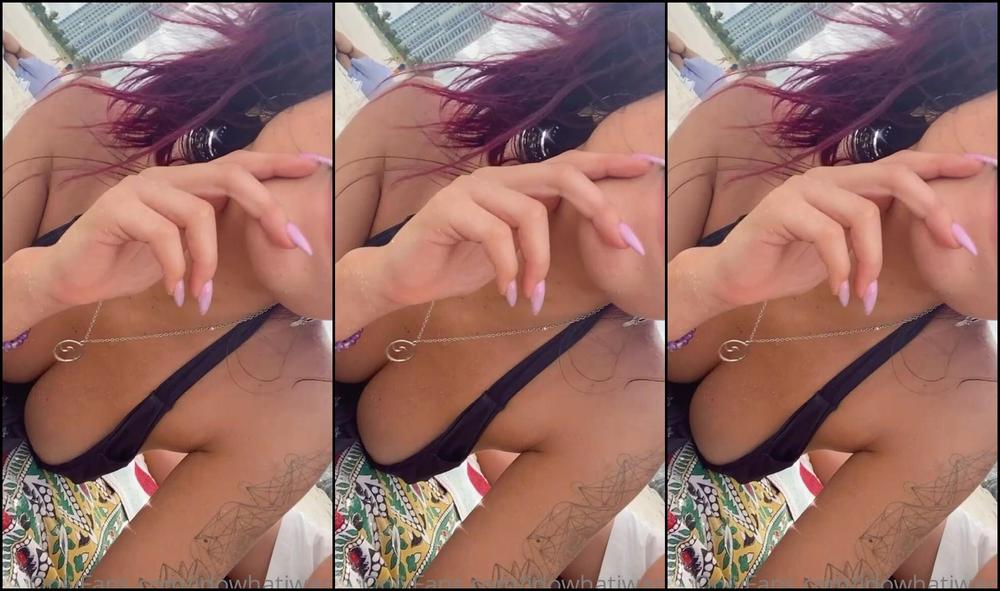 Idowhatiwant Lemme Flash Utip For Flash Hehe