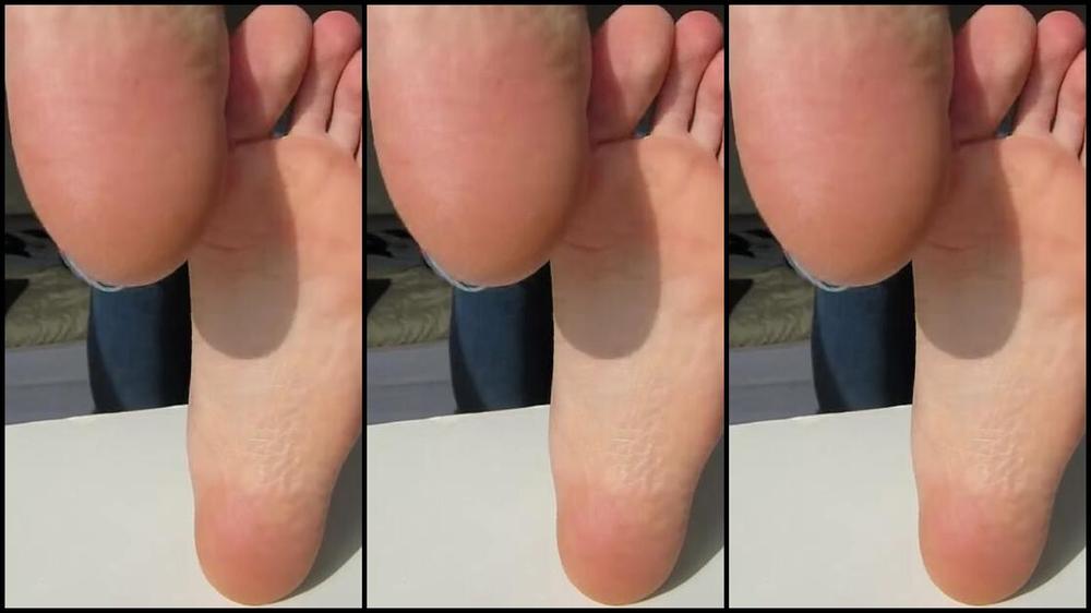 Neolasoles Nicknamed Neolasoles Onlyfans Video 8812