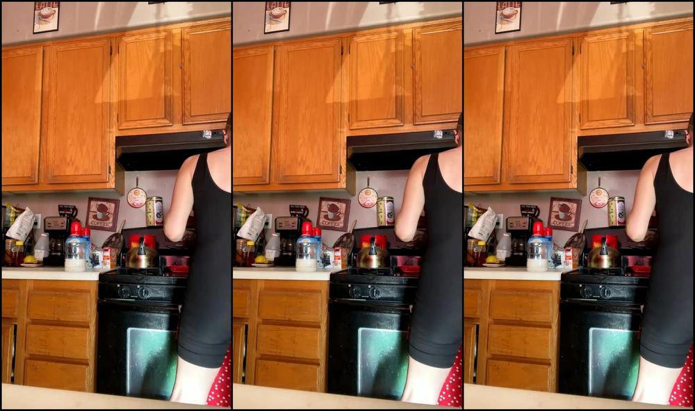 Misskushcakes 2463822710 05 23 2022 Stream Started At 05232022 1234