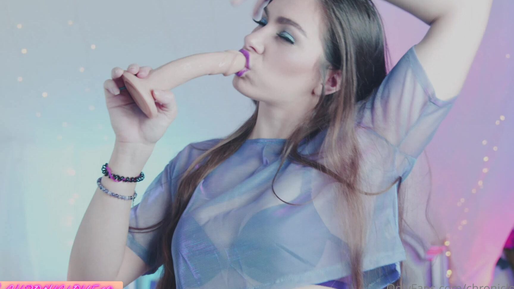 Chroniclove69 958044423 09 25 2020 Whats Ur Favorite Color Can U Guess Mine Lol