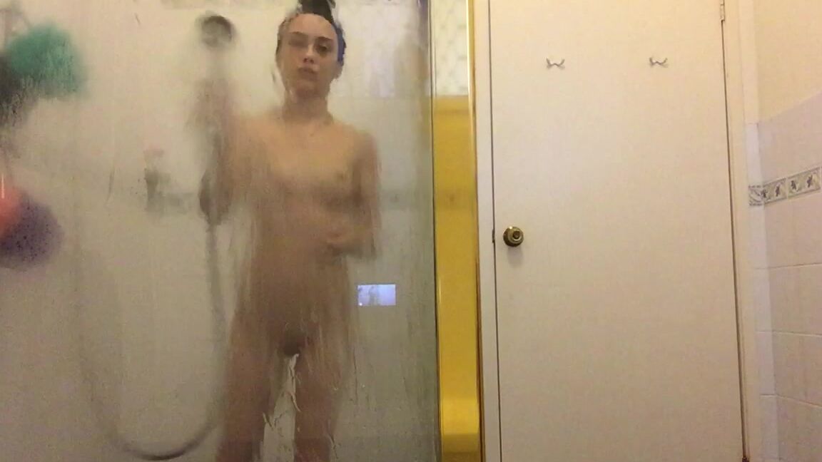 Lilbrattt Don T Forget Guys I Do Custom Content Private Deals Jus