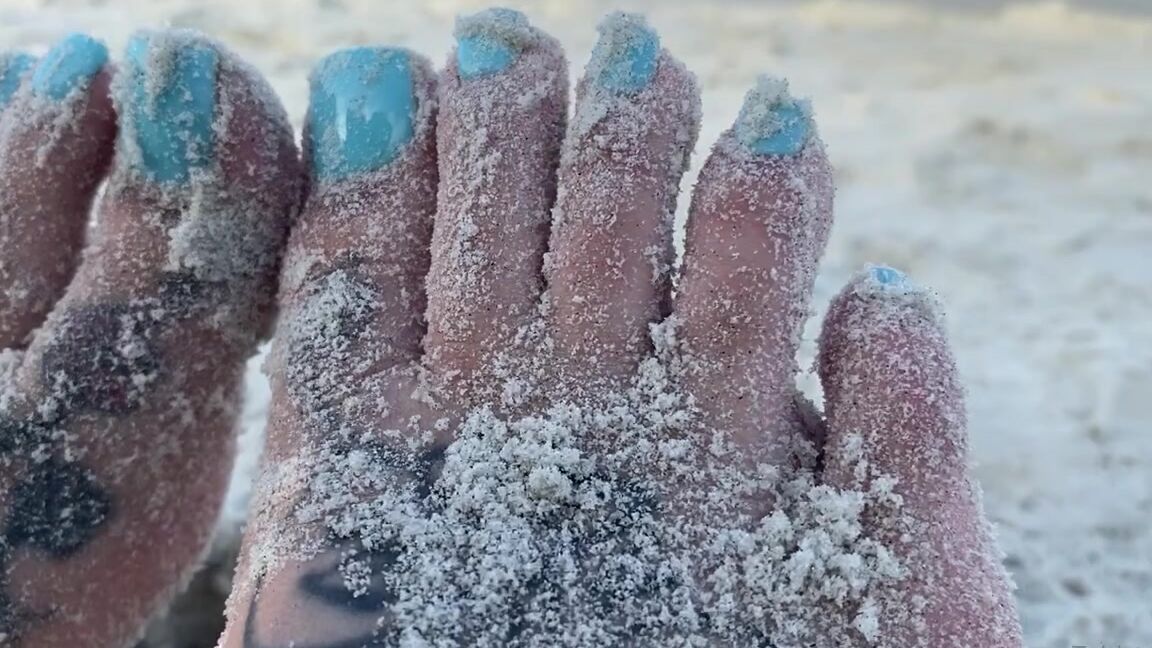 Told Truths Onlyfans Video 25