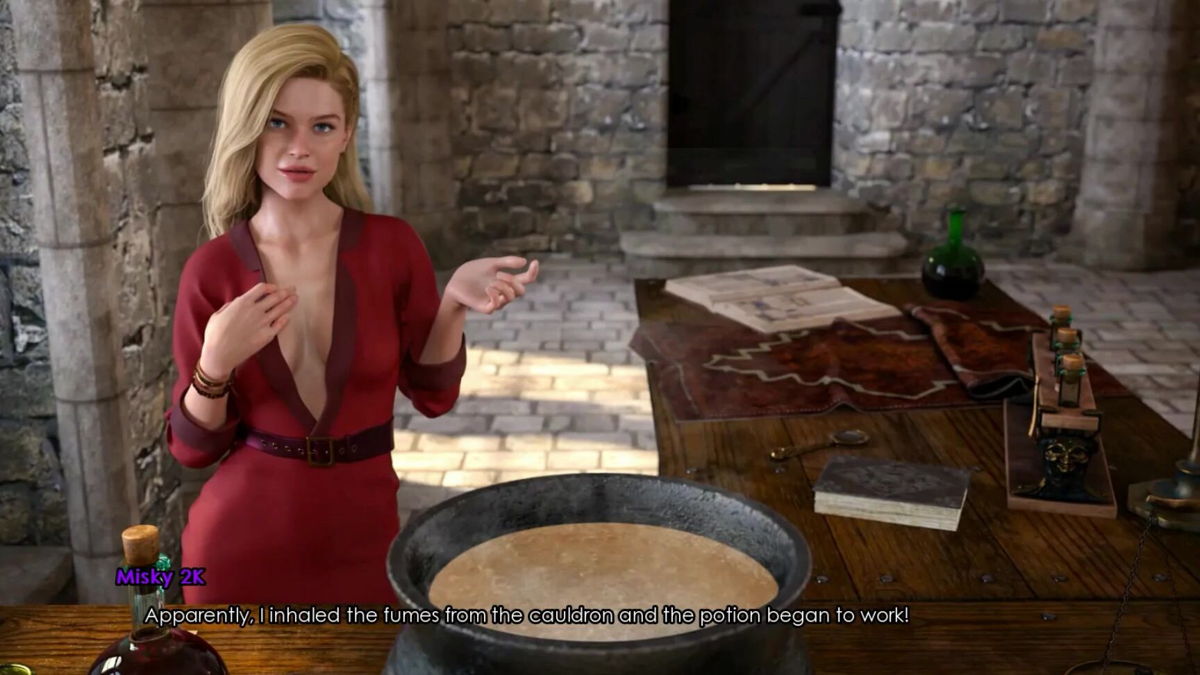 "MissKitty2K" Sex Note, Lust Academy 2, Wvm, Treasure Of Nadia, Fortnite Hentai, Cartoon, Hentai, Anime, Gameplay, Visual Novel, Summertime Saga, Taffy Tales, Fresh Woman, Kamesutra Dbz, Twisted World, Overwatch Hentai, Suggest MissKitty2K Lust Acade