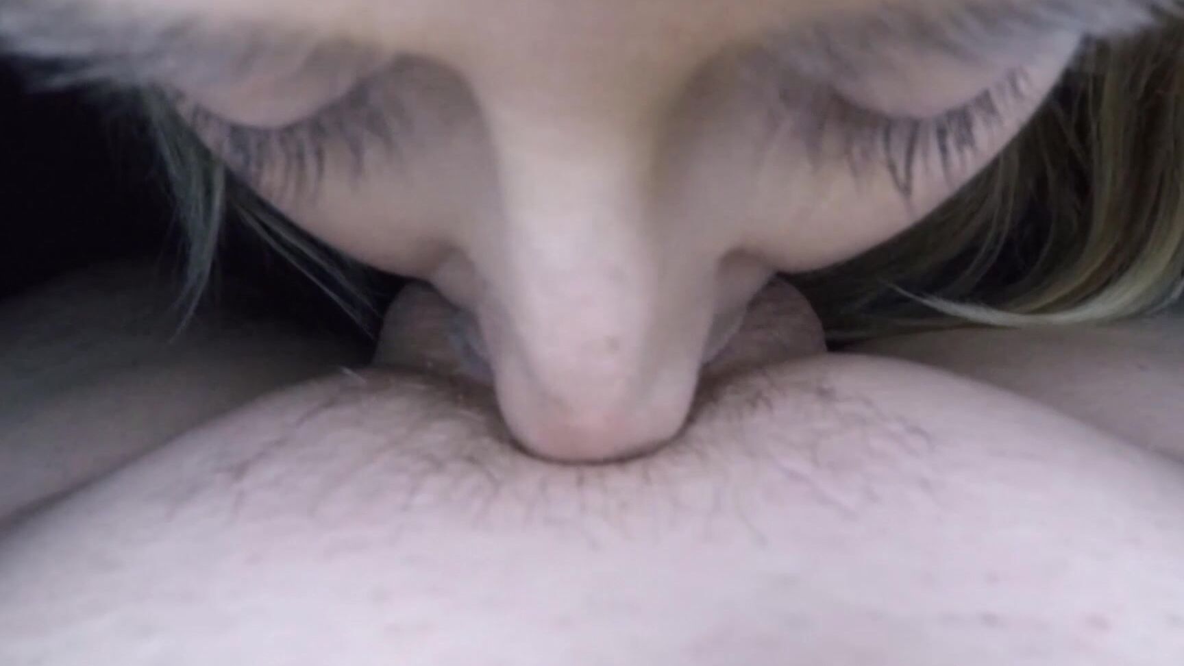 College, Cum In Mouth, Cum Swallowers, Deepthroat, Teacher Fetish littleoralandie best math tutor ever ManyVids