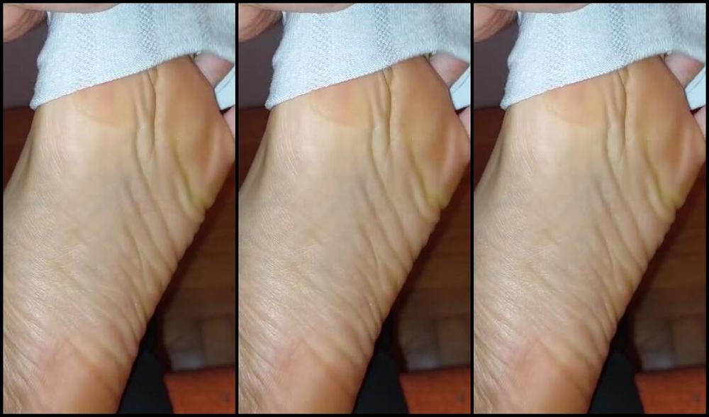 Mica Sandy Nicknamed Sandysmallfeet 12 14 2024 Onlyfans Video Leaked Sandysmallfeet 89826 Pqw